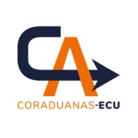CORADUANAS-ECU logo - Similar company to Ecuador Logistics Service Cia. Ltda.