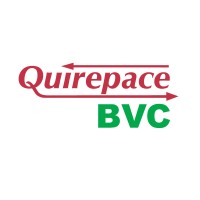 Quirepace Ltd logo - Similar company to Lamson Concepts
