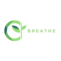 Breathe (Mental Health Awareness Org) logo - Similar company to Yatz Engineering Ltd.