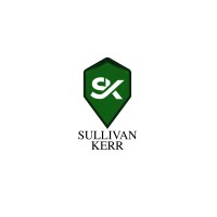 SullivanKerr logo - Similar company to Armour Consulting