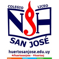 Colegio y Liceo Nuestra Señora del Huerto logo - Similar company to Sattva