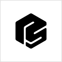 NeuralSpace logo - Similar company to Zigzag