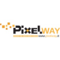 Pixelway Creative Studio Como