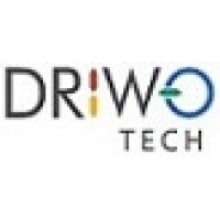 DRIWOTech logo - Similar company to Women In Technology & Business