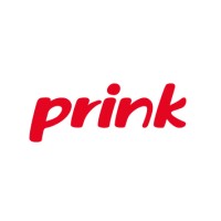 Prink España logo - Similar company to Prink