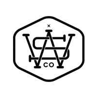 White Space CO logo - Similar company to Coven Films
