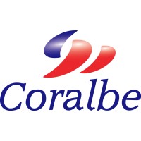 CORALBE SL logo - Similar company to Wikichoco