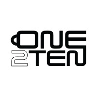 Onetoten Coffee logo - Similar company to Global Medical Projects