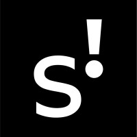 Sketch Design Group p/l logo - Similar company to Dimension 5 Design