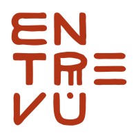 Entrevu logo - Similar company to Apilates