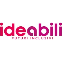 Ideabili ssd logo - Similar company to Swiss Nutraline