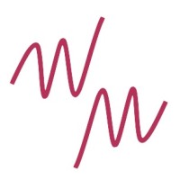 The Working Mums logo - Similar company to Mums Understanding Mums - Mum