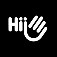 Hiitown logo - Similar company to Anaanse - Internships & Entry Level Jobs