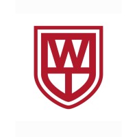Wunderteam logo - Similar company to Actimento