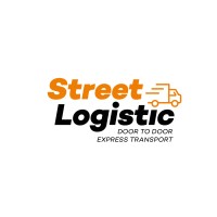 Street Logistic logo - Similar company to Logistic Workspace