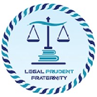 Legal Prudent logo - Similar company to Agilely Freelance
