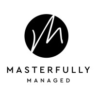 Masterfully Managed logo - Similar company to Jb And Me