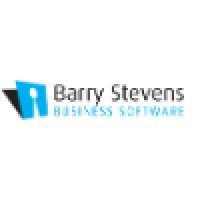 Barry Stevens Business Software logo - Similar company to Home And Property Gp
