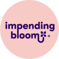 Impending Bloom logo - Similar company to Gathergrowth