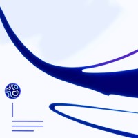 Gabriel Hoppen | Freelance Senior Medical Writer logo - Similar company to See Doc Nurse Write Llc