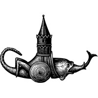 Fishtower Creative logo - Similar company to Scratch For Growth