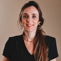 CARE - Art Thérapie logo - Similar company to Ifcops -Institut De Formation Continue Pour Les Ostéopathes Et Les Professionnels De Santé