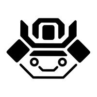 Takamori Robot logo - Similar company to Springcycle Energy