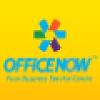 Officenow Limited