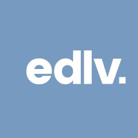 edlv. L'entrepreneuriat by Sport dans la Ville logo - Similar company to Like Creators