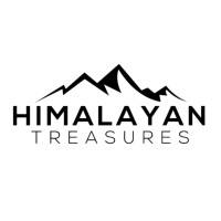 Himalayan Treasures logo - Similar company to Everestack