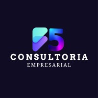 F5 Consultoria Empresarial logo - Similar company to Bsp Group