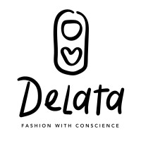 DeLata logo - Similar company to The Human Collaborative