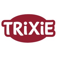 TRIXIE Sverige logo - Similar company to Petbuddy Group (Pbg)