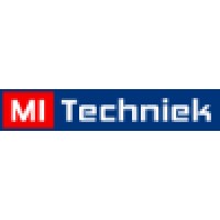 Mi Techniek