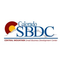 Central Mountain Small Business Development Center (SBDC) logo - Similar company to Ridetoo, Inc.