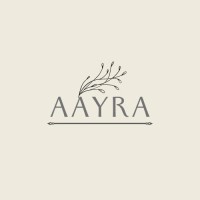 Aayra logo - Similar company to Vnt Experiences
