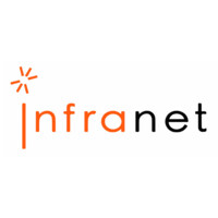 Infranet Technologies Group, Inc. logo - Similar company to Earney It