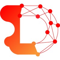 Diatomai logo - Similar company to Deprecrated
