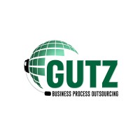 GUTZ BUSINESS PROCESS OUTSOURCING logo - Similar company to Change3