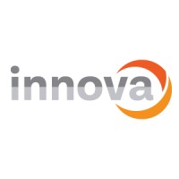 Innova Business Corporation C.A. logo - Similar company to Hurtado Deals