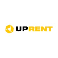Uprent