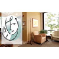 Dewan Dental Wellness