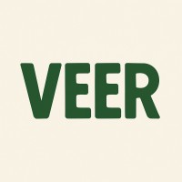 Veer Rest logo - Similar company to Lieberlieber Software Gmbh
