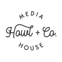 Howl + Co. Media House logo - Similar company to Next Home