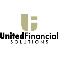 United Financial Solutions, LLC. logo - Similar company to United Financial Advisors
