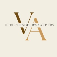 VANDENBOSCH-AMEELE Gerechtsdeurwaarderskantoor logo - Similar company to Tiemie