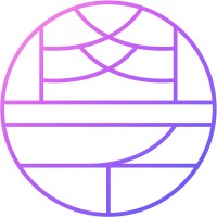 manebi logo - Similar company to Solnovation