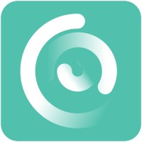 Asha logo - Similar company to Connect 2 Evolve (C2E)