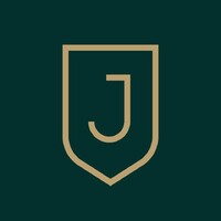 Joysters logo - Similar company to Rizap English