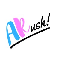 The Android Rush logo - Similar company to Educative Tech